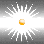 Logo di OraSure Technologies (OSUR).