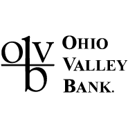Logo di Ohio Valley Banc (OVBC).