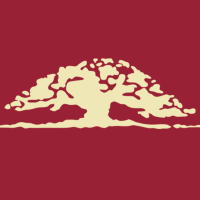 Logo di Oak Valley Bancorp (OVLY).