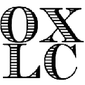 Logo di Oxford Lane Capital (OXLCO).