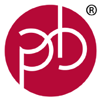 Logo di Pacific Biosciences of C... (PACB).