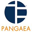 Logo di Pangaea Logistics Soluti... (PANL).