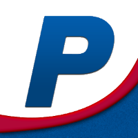 Logo di Peoples United Financial (PBCT).