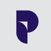 Logo di Pioneer Bancorp (PBFS).