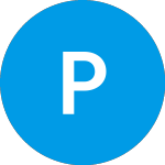 Logo di PotlatchDeltic (PCH).
