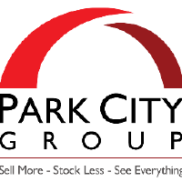 Logo di Park City (PCYG).