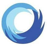 Logo di Pure Cycle (PCYO).