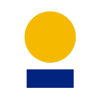 Logo di Peoples Bancorp of North... (PEBK).