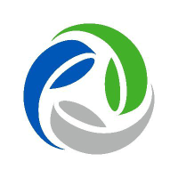 Logo di Peoples Bancorp (PEBO).