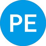 Logo di Phillips Edison (PECO).