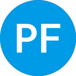 Logo di Provident Financial (PFGI).