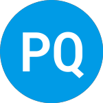 Logo di PGIM QMAW Systematic Abs... (PGAGX).