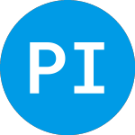 Logo di  (PIERX).