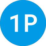 Logo di 1347 Property Insurance (PIH).