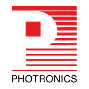 Logo di Photronics (PLAB).