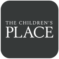 Logo di Childrens Place (PLCE).