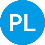 Logo di  (PLFE).