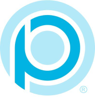 Logo di Pulse Biosciences (PLSE).