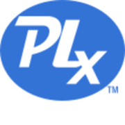 Logo di PLx Pharma (PLXP).