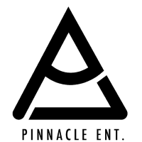 Logo di Pinnacle Entertainment, Inc. New (PNK).