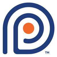 Logo di Predictive Oncology (POAI).