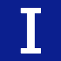 Logo di Insulet (PODD).