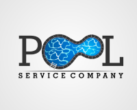 Logo di Pool (POOL).