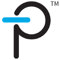Logo di Power Integrations (POWI).