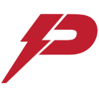 Logo di Pioneer Power Solutions (PPSI).