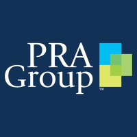 Logo di PRA (PRAA).