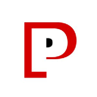 Logo di Perficient (PRFT).