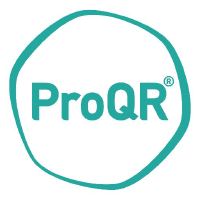 Logo di ProQR Therapeutics NV (PRQR).