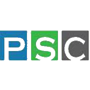Logo di Providence Service (PRSC).