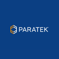 Logo di Paratek Pharmaceuticals (PRTK).