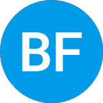 Logo di Blf Fedfund Penserra (PSFXX).