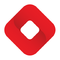 Logo di Pintec Technology (PT).