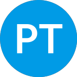 Logo di  (PTHAX).