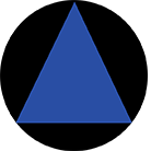 Logo di Penn Virginia (PVAC).