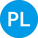 Logo di  (PVLTX).