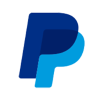 Logo di PayPal (PYPL).