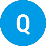 Logo di QAD (QADB).
