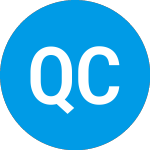 Logo di Quaker City Bancorp (QCBC).