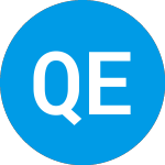 Logo di  (QELP).