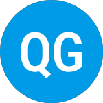 Logo di Quantified Global Fund -... (QGBLX).