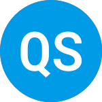 Logo di QI Systems (QIIIF).