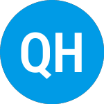 Logo di Quipt Home Medical (QIPT).