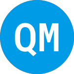Logo di  (QMARW).