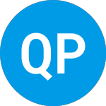 Logo di Quoin Pharmaceuticals (QNRX).