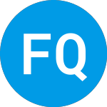 Logo di FPA Queens Road Small Ca... (QRSAX).