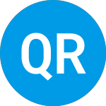 Logo di Qurate Retail (QRTAV).
